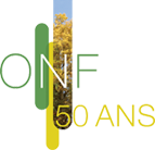 ONF – 50 ans